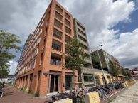 Houthavenweg 53, 1014 ZA Amsterdam