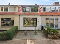 Julianalaan 14, 2661 EL Bergschenhoek