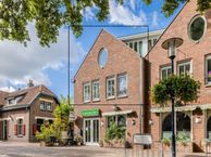 De Smidse 4, 7261 ZZ Ruurlo