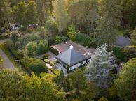 Hazeloop 4, 7213 BJ Gorssel