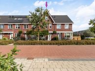 Menagerie 14, 3328 LL Dordrecht