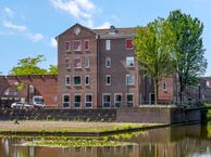 Mina Krusemansingel 88, 3903 WE Veenendaal