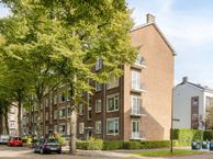 Dr H. Colijnlaan 145, 2283 XE Rijswijk (ZH)