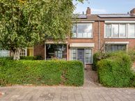 Rozenpad 6, 6026 CH Maarheeze