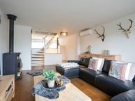 Pastoor Steinbuschstraat 16, 6321 BX Wijlre