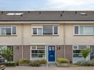 Meedhuizenstraat 4, 5045 EG Tilburg