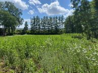 Sevenumseweg 35, 5928 RS Venlo