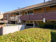 Braambes 3, 2318 AJ Leiden