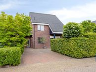 Pieter de Hooghlaan 12, 3262 RE Oud-Beijerland