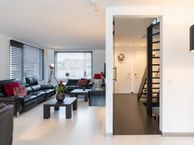 Sint Servatiusweg 46, 6227 TS Maastricht