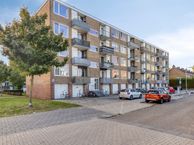 Planetenstraat 15, 6543 VV Nijmegen