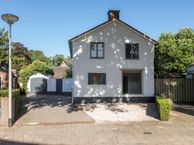 Brakenstraat 41-A, 5555 CK Valkenswaard