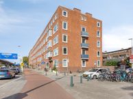 Schieweg 237-C, 3038 AX Rotterdam