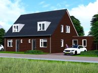 Lange Schoolstraat 4-A, 5454 GT Sint Hubert