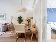 Van Alkemadestraat 38, 3031 PA Rotterdam