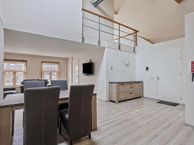 Veldstraat 16-A, 6041 GS Roermond