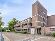 De Smelen 89, 5553 CT Valkenswaard