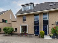 Ludenhorst 27, 3085 VP Rotterdam