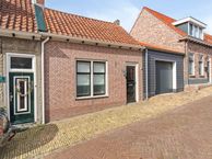Lentestraat 18, 4694 CS Scherpenisse