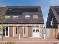 Souverijnsakker 9, 5463 MT Veghel