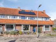 Camperstraat 13, 8921 VH Leeuwarden