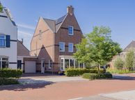 Kweeklust 2, 2203 ZB Noordwijk (ZH)