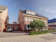 Aardbeivlinder 125, 4007 HA Tiel