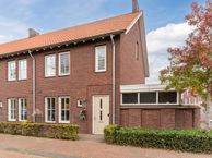 Emmastraat 16, 5462 HE Veghel