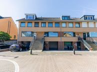 Rietvelddreef 24, 2992 HH Barendrecht