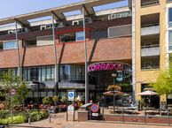 Raadhuisplein 13-F, 3901 GA Veenendaal