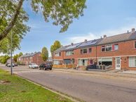 Kardinaal de Jongsingel 21, 5224 HR Den Bosch
