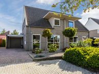 De Esdoorn 4, 7958 NC Koekange