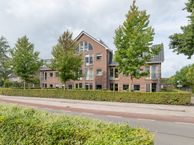 Van Wijnbergenlaan 10-G, 3771 JH Barneveld