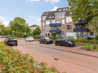 Teteringsedijk 54-B, 4817 MG Breda