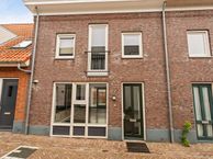 Haven 5, 8325 XE Vollenhove