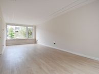 van Slingelandtstraat 5-A, 3135 LL Vlaardingen