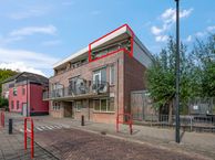 Fabriekslaantje 1-B22, 4005 MC Tiel