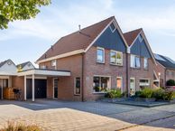 de Kievit 81, 7591 LC Denekamp