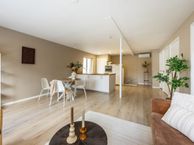 Middenstraat 2-D, 2181 AZ Hillegom