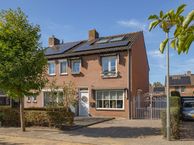 Warande 3, 6305 AX Schin op Geul