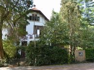 Boslaan 8, 3701 CJ Zeist