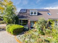 Waardeel 40, 7943 LK Meppel