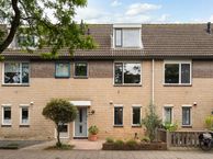 Oliemolen 14, 2406 KG Alphen aan den Rijn