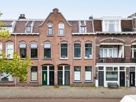 Vleutenseweg 185-A, 3532 HC Utrecht