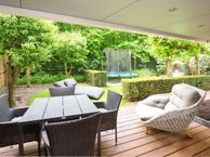 Roef 31, 1319 AJ Almere