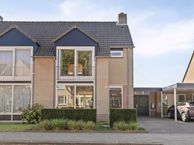 Iepelaar 47, 5721 DN Asten