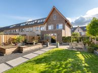 de Horde 42, 4005 HD Tiel