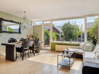 Frijnheuvel 7, 6651 GK Druten