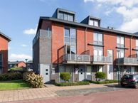 Bunder 21, 3763 WC Soest