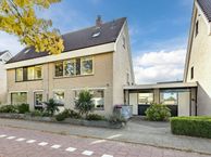 Componistenpad 11, 3223 TD Hellevoetsluis